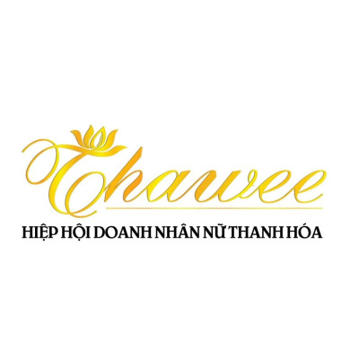 Hiệp Hội Doanh Nhân Nữ Thanh Hóa