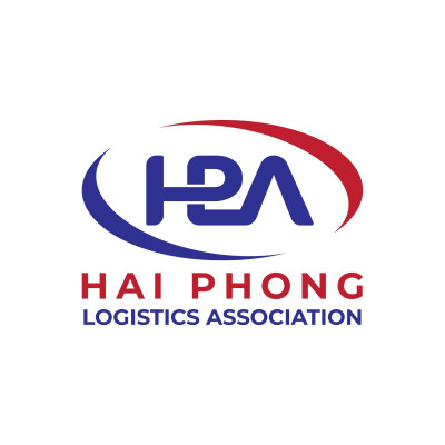 Hiệp Hội Logistic Hải Phòng