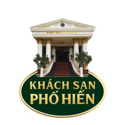 Khách Sạn Phố Hiến
