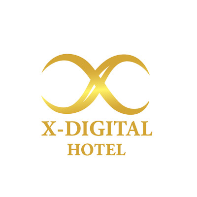 X - Digital Hotel