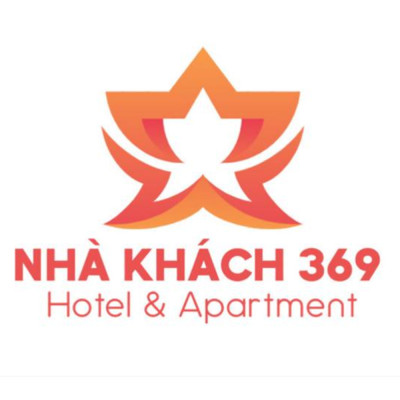 Nhà khách 369