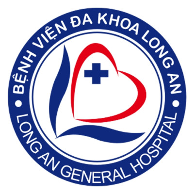 Bệnh Viện Đa Khoa Tỉnh Long An