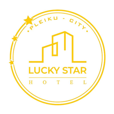 LuckyStar Hotel
