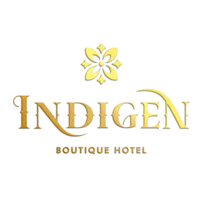 Indigen Riverside Hotel Cao Bang