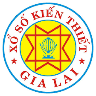 Công Ty TNHH Xổ Số Kiến Thiết Gia Lai