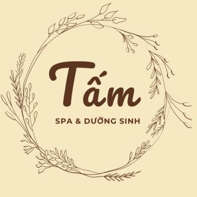 Tấm Spa - Gội Đầu Dưỡng Sinh Phan Thiết
