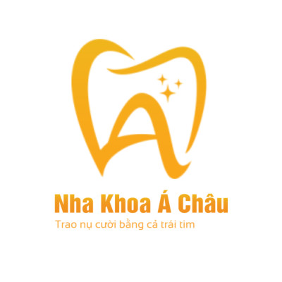 Nha Khoa Á Châu - Trảng Bom Đồng Nai