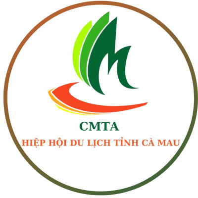 Hiệp Hội Du Lịch Tỉnh Cà Mau