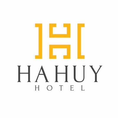 Trường Phổ Thông Liên Cấp Albert Einstein