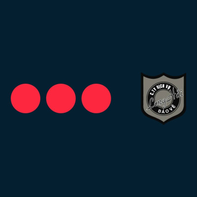 Công Ty B.Vệ Long Hải Tại Bắc Ninh