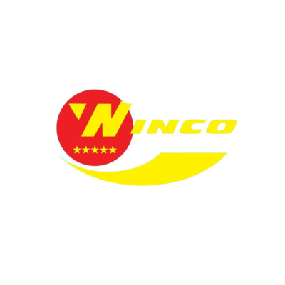 Công Ty Cổ Phần Winco Sài Gòn