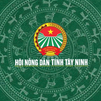 Hội Nông Dân Tỉnh Tây Ninh