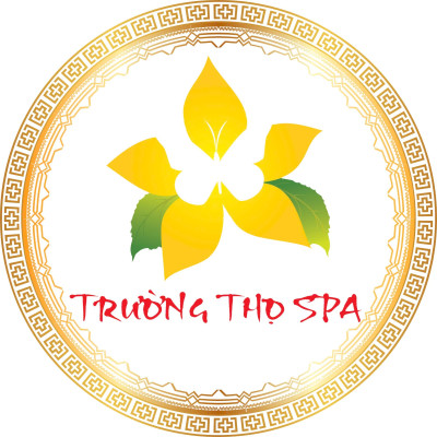 Trường Thọ Spa