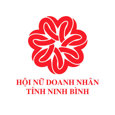 Hội Nữ Doanh Nhân Tỉnh Ninh Bình