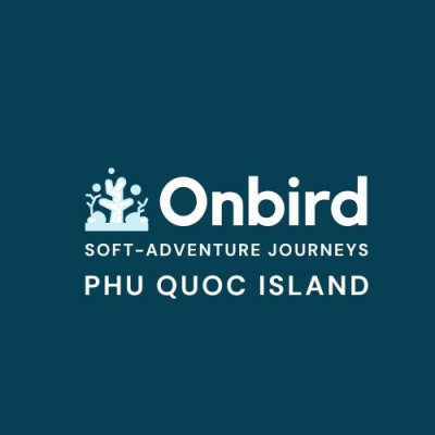 OnBird Phú Quốc