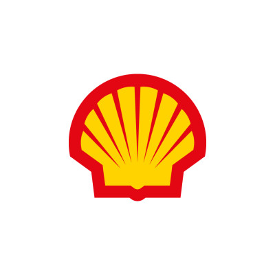 Công ty Thiên Long (NPP Dầu nhớt Shell ở Bắc Ninh)