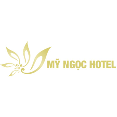 Khách Sạn Mỹ Ngọc