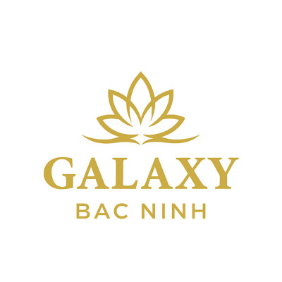 Galaxy Hotel Bắc Ninh