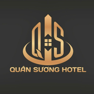 Quân Sương Hotel & Coffee - Măng Đen