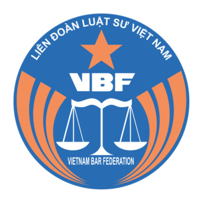 Đoàn Luật Sư Thành phố Huế
