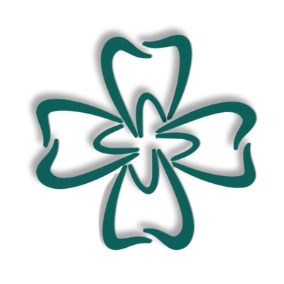 Nha Khoa Bình Minh Dental