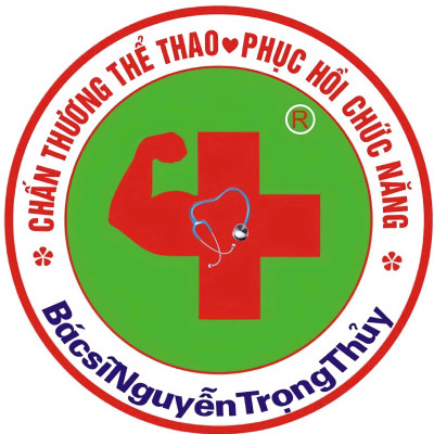 Trung Tâm Y Tế Thể Thao Starsmec Việt Nam