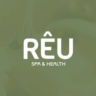 Hệ Thống Dưỡng Sinh Trị Liệu - Rêu Spa