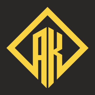 AK Homestay - Motorbike Rental - Cao Bang City