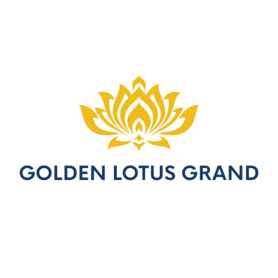 Khách Sạn Golden Lotus Grand