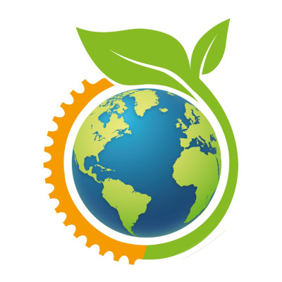 Công Ty TNHH Thái Dương Hưng