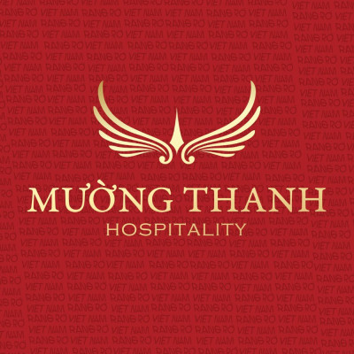 Mường Thanh Luxury Xuân Thành Hotel