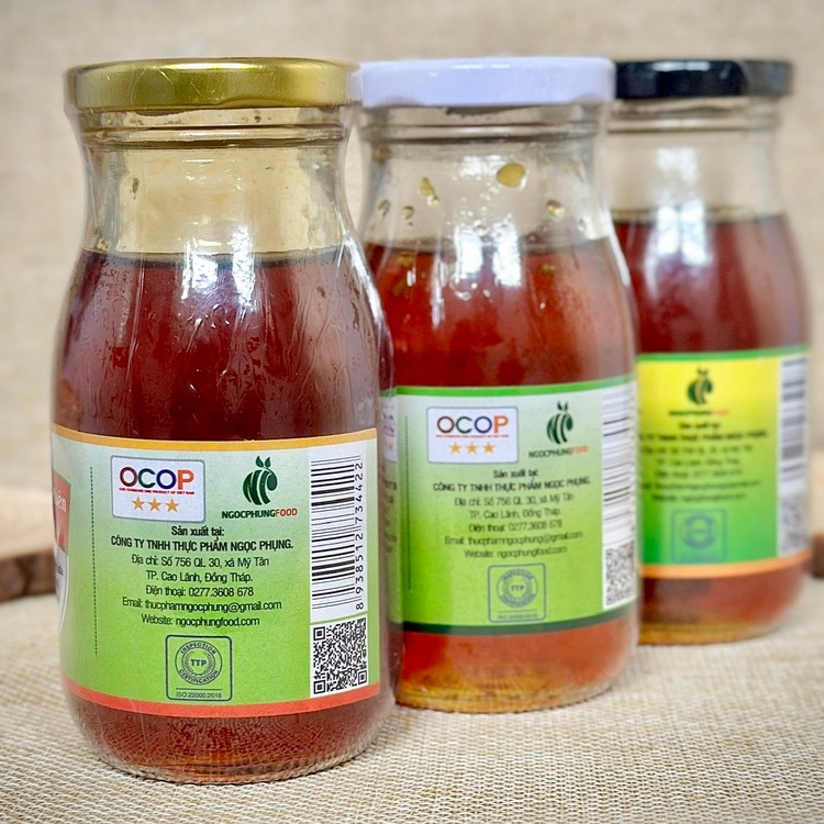 Bí Quyết Thải Độc, Thanh Lọc Cơ Thể Với Chanh Gừng Mật Ong  