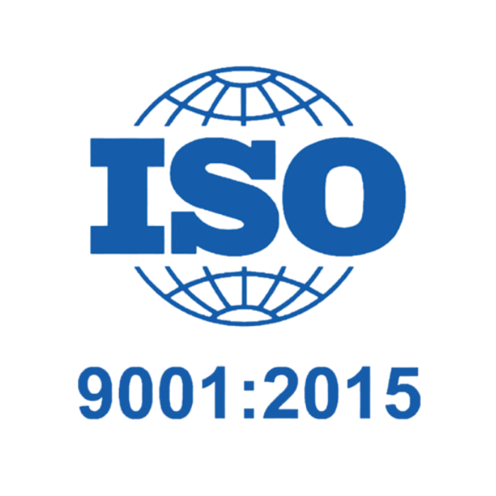 Quyết Định 1082/QĐ-UBND: V/v Công Bố Hệ Thống Quản Lý Chất Lượng Phù Hợp Tiêu Chuẩn Quốc Gia TCVN ISO 9001:2015