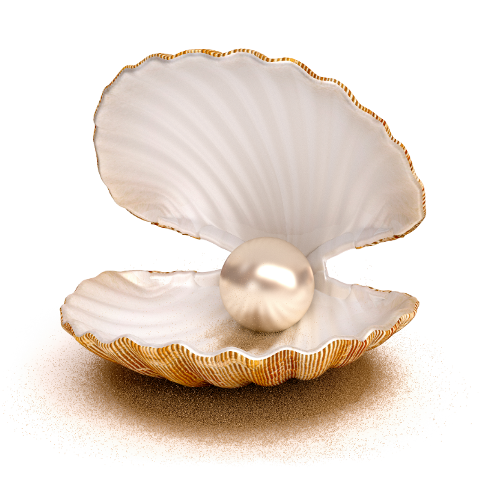 Độ Bóng Của Ngọc Trai Quan Trọng Thế Nào?