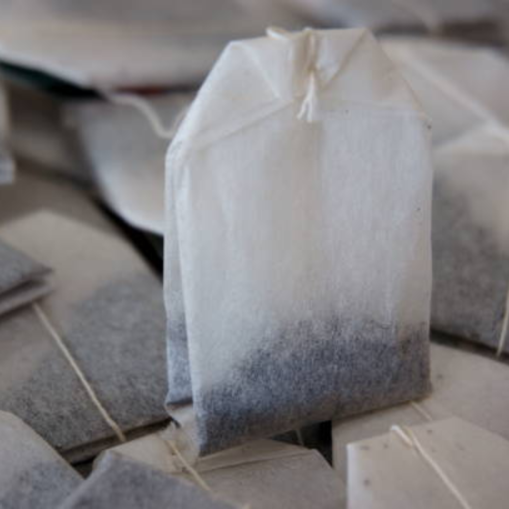 Trà Túi Lọc Là Gì? Ưu Điểm Của Trà Túi Lọc