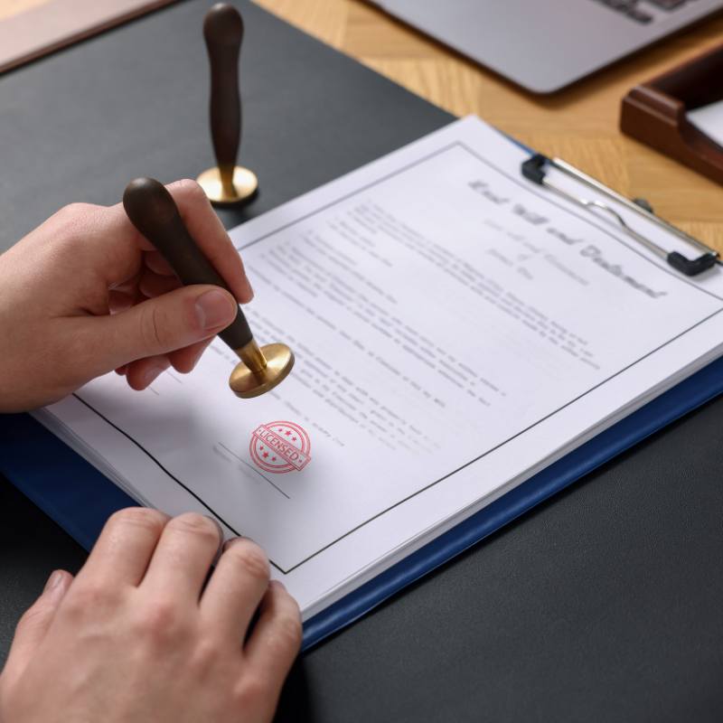 Thủ Tục Gia Nhập Hội Viên YBA AG