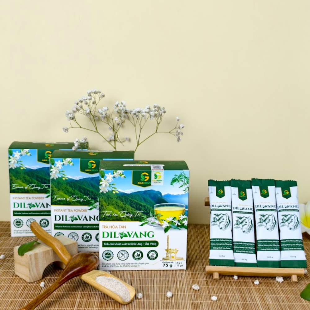 Công Dụng Tuyệt Vời Của Cây Đinh Lăng Trong Đông Y