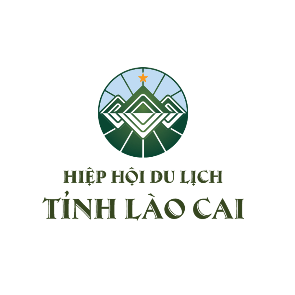 Hiệp Hội Du Lịch Tỉnh Lào Cai