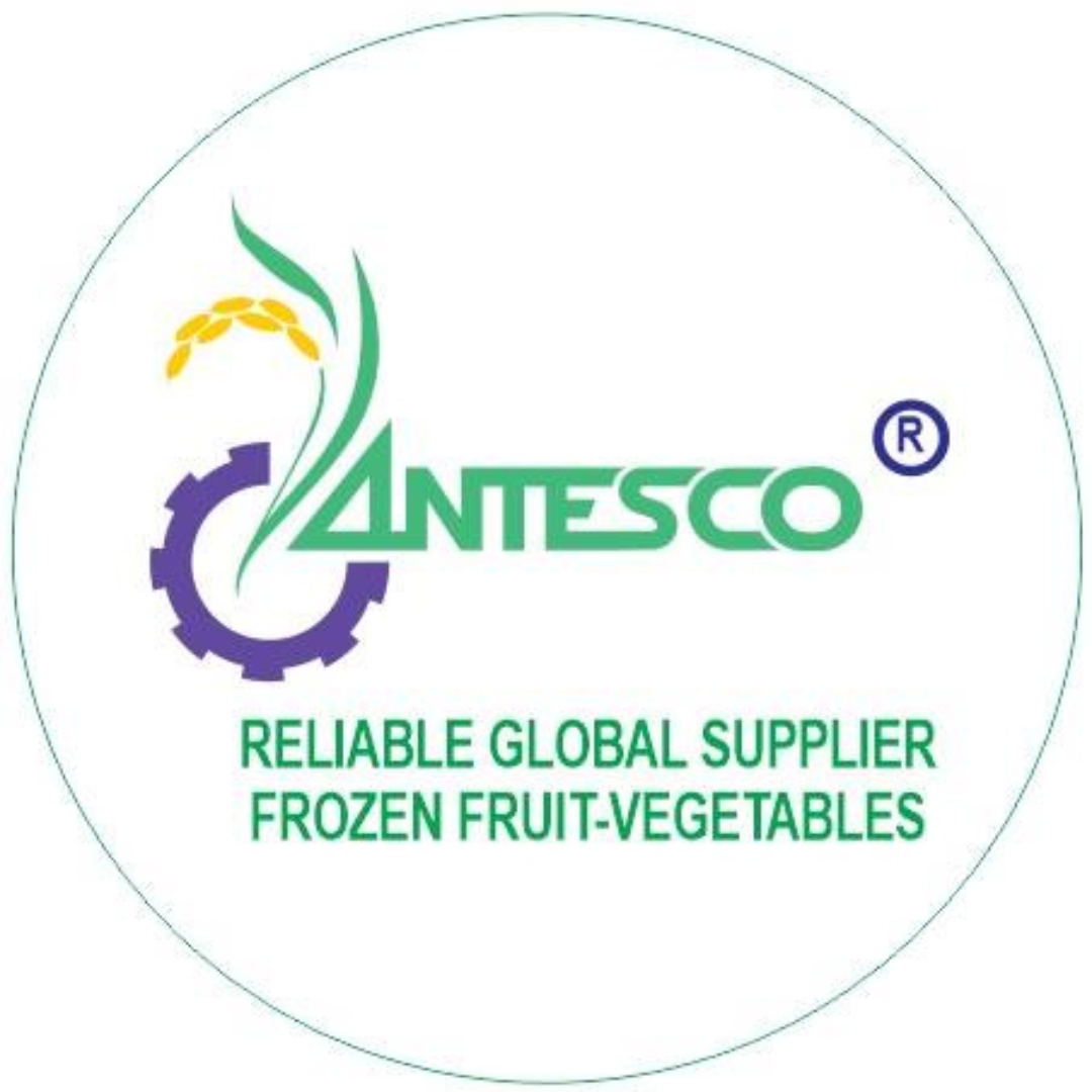 An Giang Fruit-Vegetables & Foodstuff Joint Stock Company (ANTESCO)