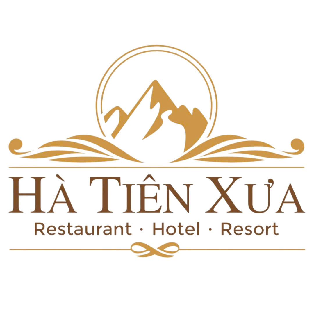 Hà Tiên Xưa Hotel & Resort