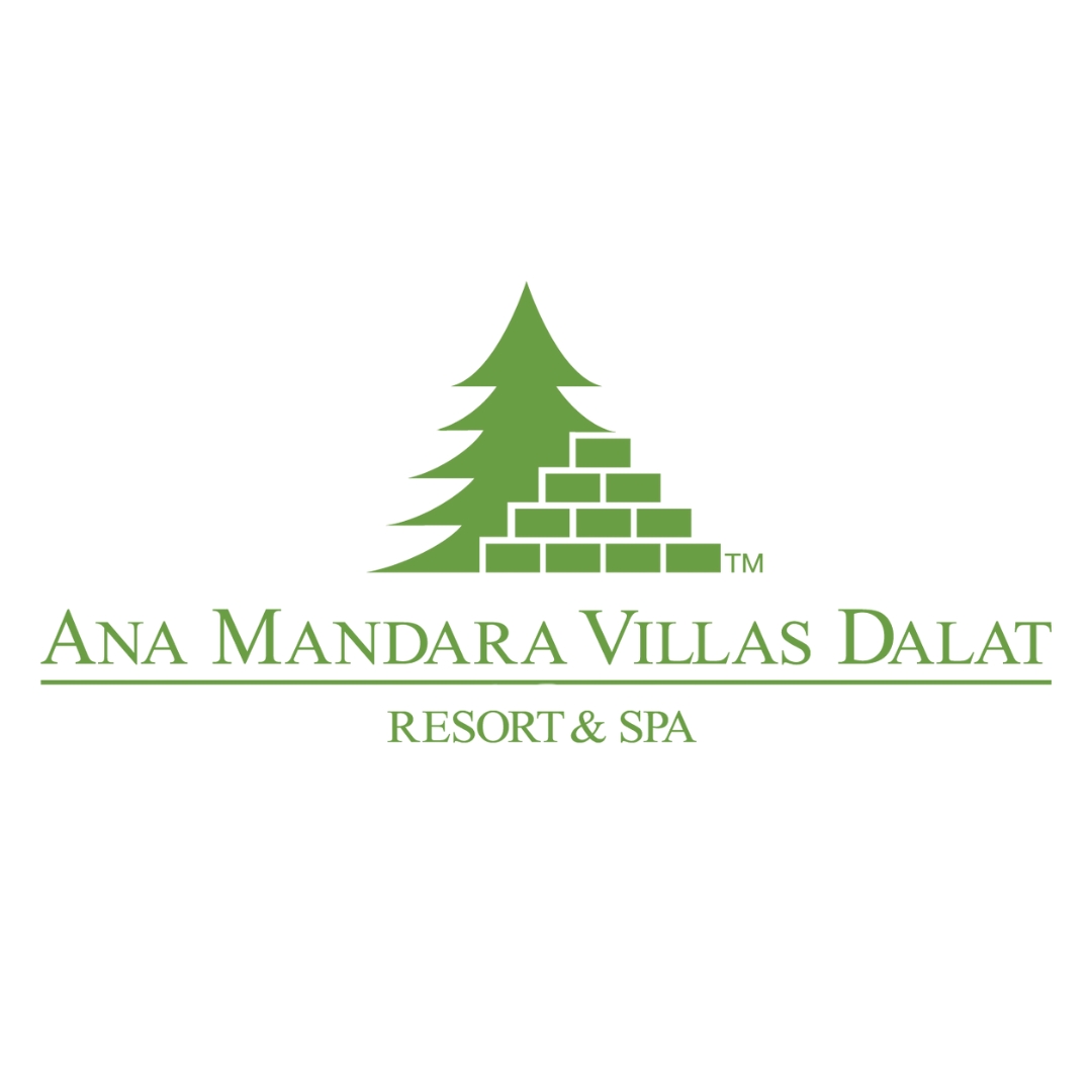 Ana Mandara Villas Dalat Resort & Spa