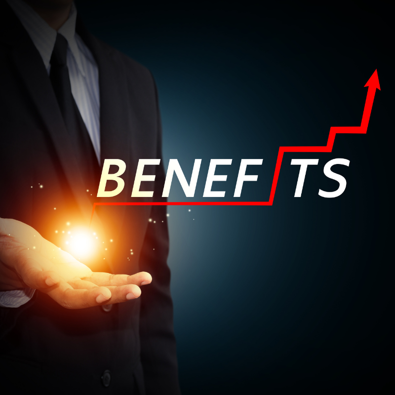 Quyền Lợi & Nghĩa Vụ Hội Viên YBA AG