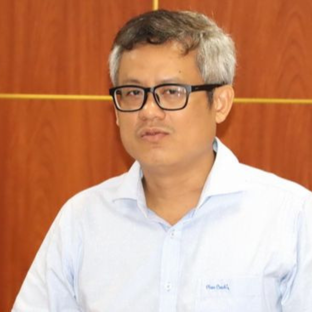 Đồng Nai Nỗ Lực Tạo Đột Phá Chuyển Đổi Số