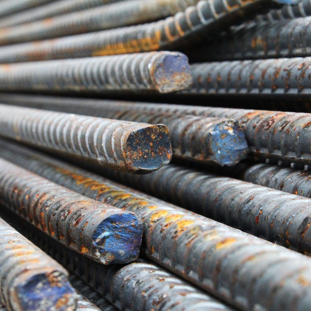 Định Hướng Phát Triển Cho Doanh Nghiệp Sắt Thép Trong Giai Đoạn Biến Động