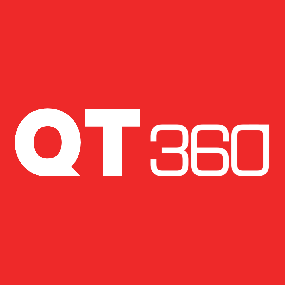 Quảng Trị 360