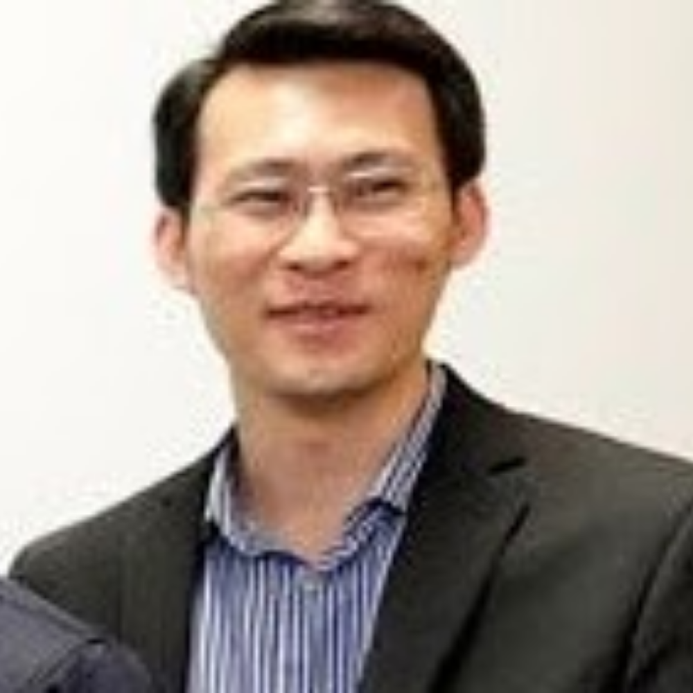 TS. Nguyễn Thành Dương