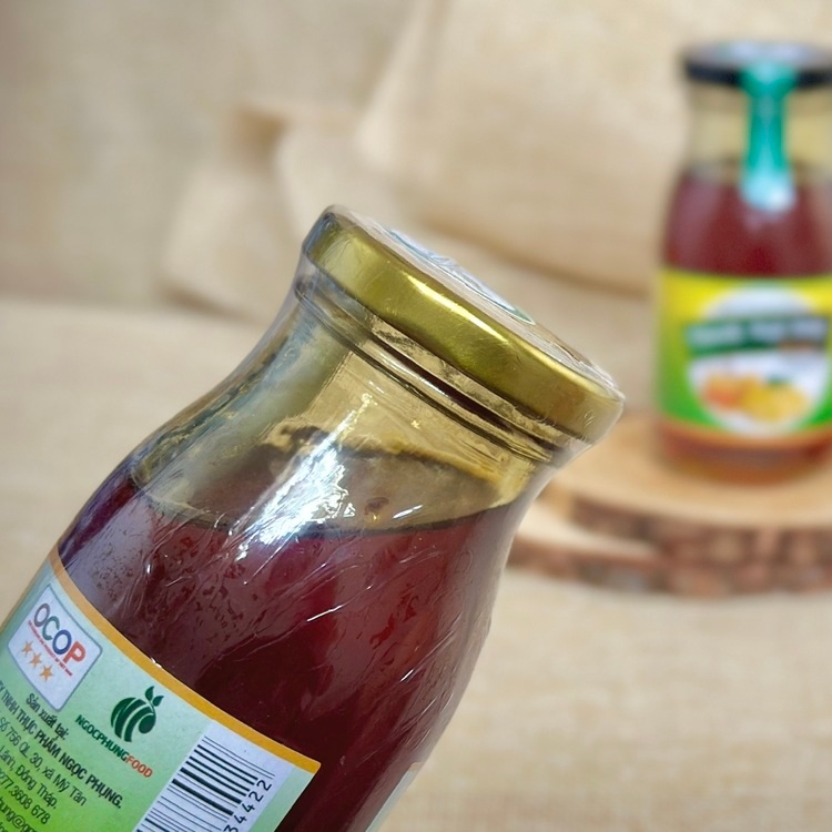 Uống Nước Chanh Gừng Mật Ong Vào Buổi Tối Có Tốt Không?