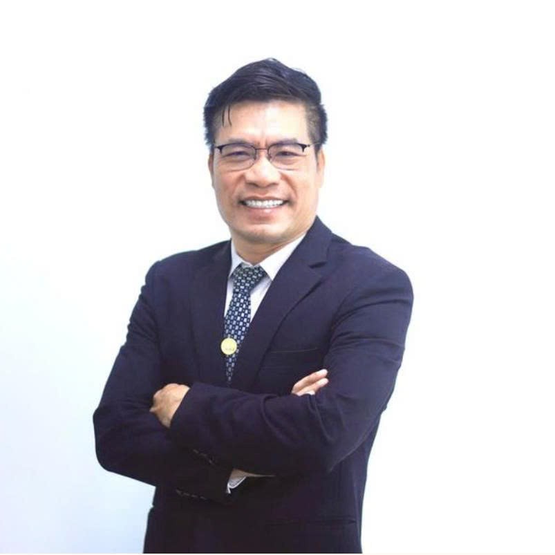 Nguyễn Trọng Hào