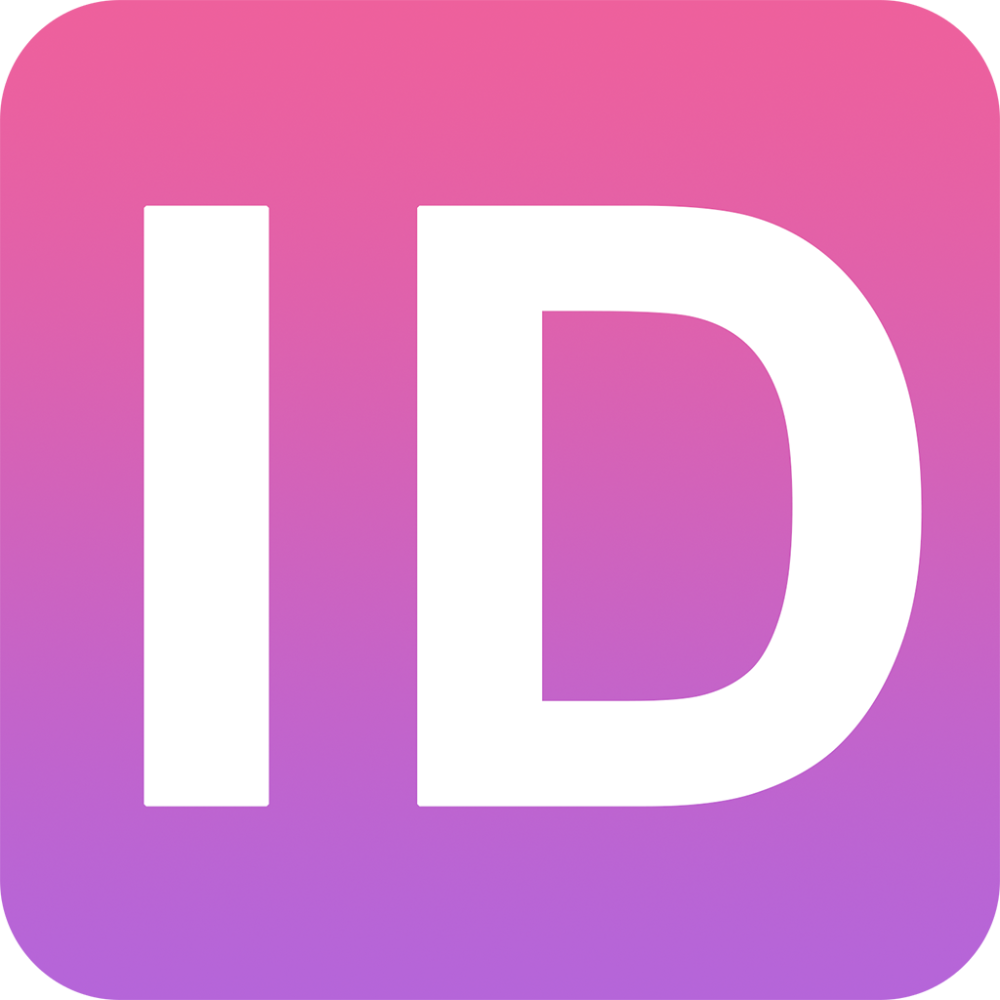 Dự Án: HST Cá Nhân NetID