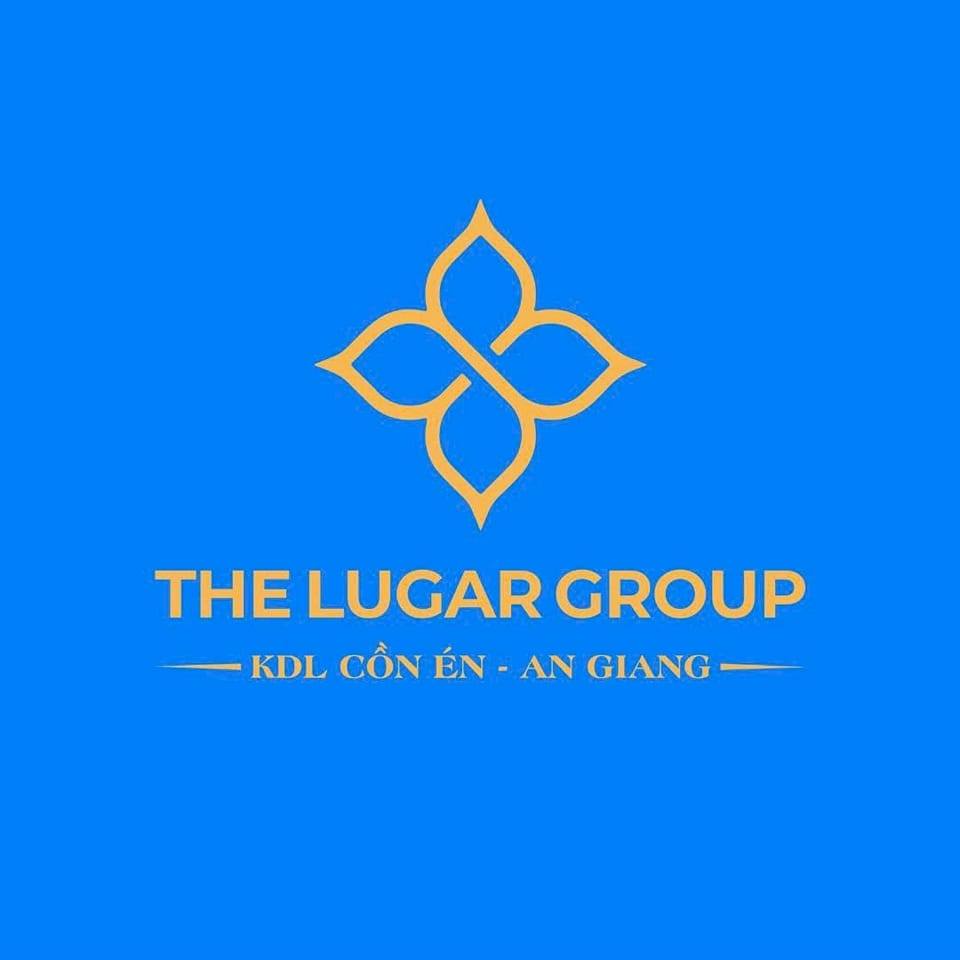 Khu Du Lịch The Lugar Cồn Én